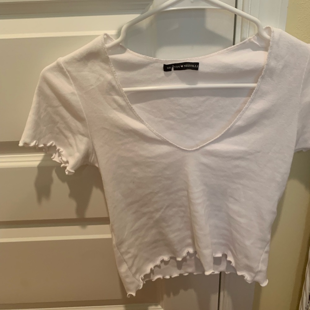 Please don’t buy it on hold for 2 people